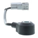 Ignition Knock (Detonation) Sensor MotoRad 1KS1080