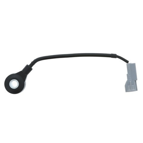 Ignition Knock (Detonation) Sensor MotoRad 1KS1080