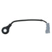 Ignition Knock (Detonation) Sensor MotoRad 1KS1080