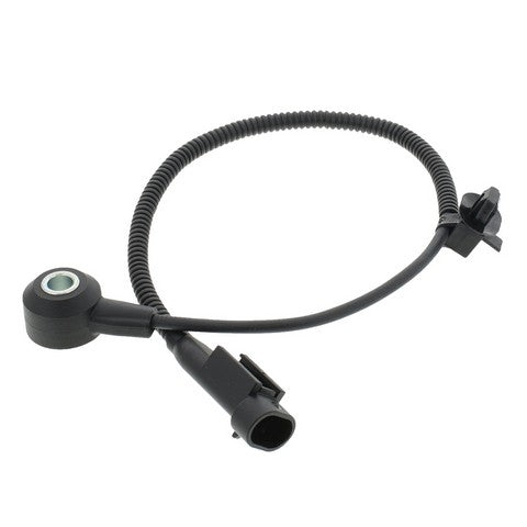 Ignition Knock (Detonation) Sensor MotoRad 1KS1081