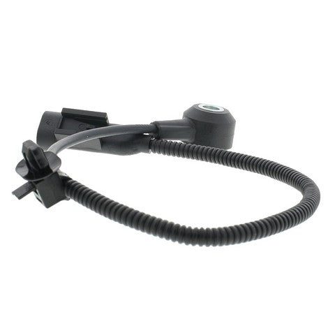 Ignition Knock (Detonation) Sensor MotoRad 1KS1081