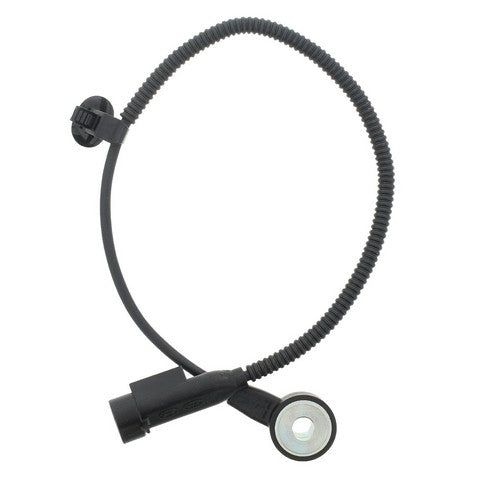 Ignition Knock (Detonation) Sensor MotoRad 1KS1081