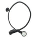 Ignition Knock (Detonation) Sensor MotoRad 1KS1081