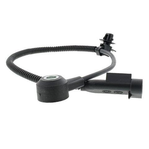 Ignition Knock (Detonation) Sensor MotoRad 1KS1081