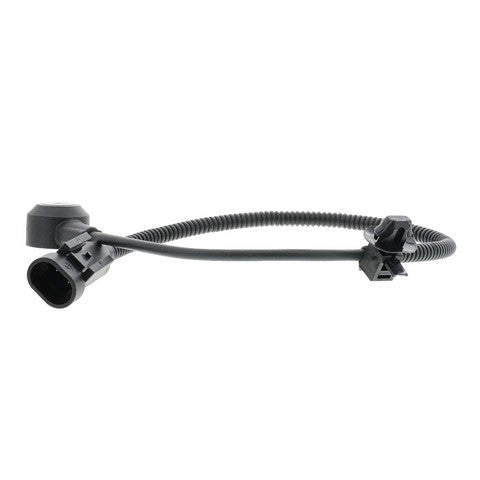 Ignition Knock (Detonation) Sensor MotoRad 1KS1081