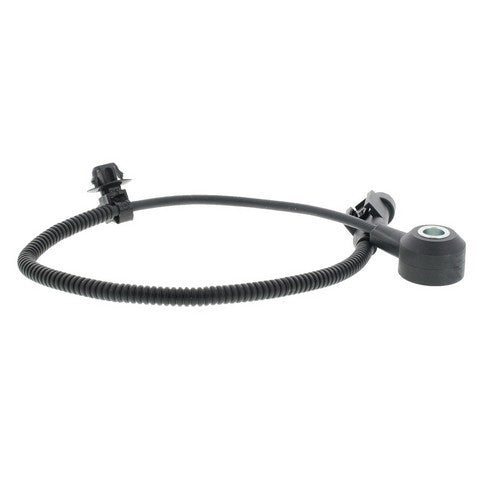 Ignition Knock (Detonation) Sensor MotoRad 1KS1081