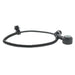 Ignition Knock (Detonation) Sensor MotoRad 1KS1081