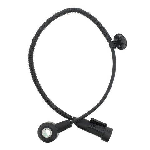 Ignition Knock (Detonation) Sensor MotoRad 1KS1081