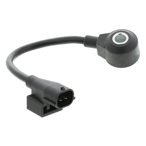 Ignition Knock (Detonation) Sensor MotoRad 1KS1089