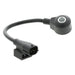 Ignition Knock (Detonation) Sensor MotoRad 1KS1089