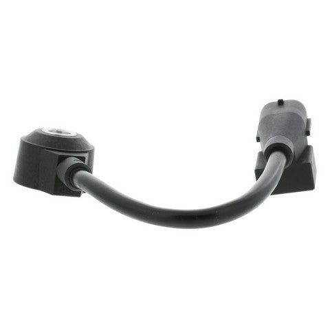 Ignition Knock (Detonation) Sensor MotoRad 1KS1089