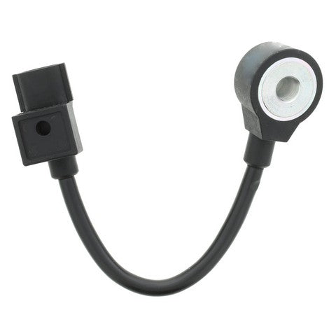Ignition Knock (Detonation) Sensor MotoRad 1KS1089
