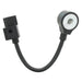 Ignition Knock (Detonation) Sensor MotoRad 1KS1089