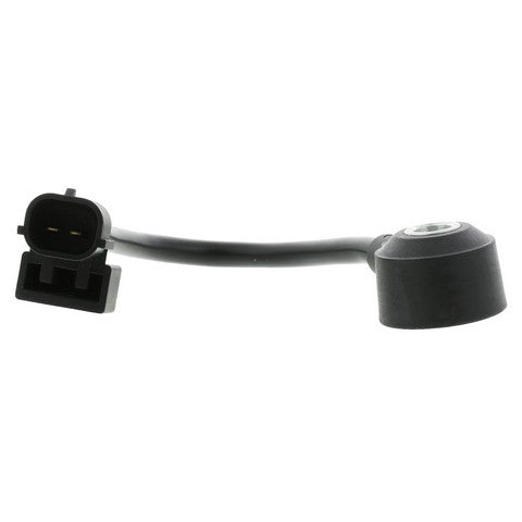 Ignition Knock (Detonation) Sensor MotoRad 1KS1089