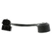 Ignition Knock (Detonation) Sensor MotoRad 1KS1089
