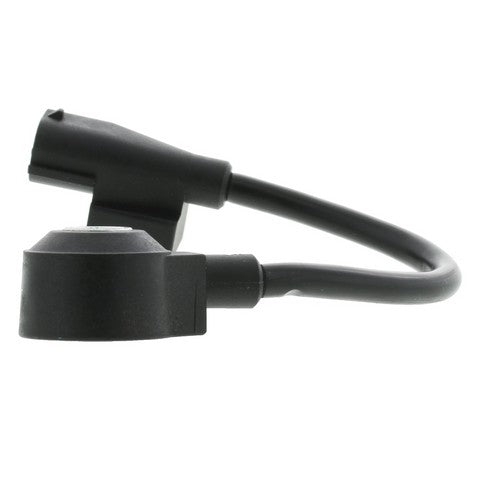 Ignition Knock (Detonation) Sensor MotoRad 1KS1089