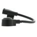 Ignition Knock (Detonation) Sensor MotoRad 1KS1089