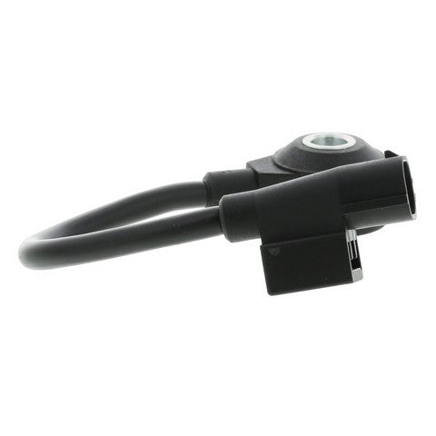 Ignition Knock (Detonation) Sensor MotoRad 1KS1089