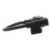 Ignition Knock (Detonation) Sensor MotoRad 1KS1089