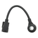 Ignition Knock (Detonation) Sensor MotoRad 1KS1089