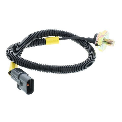 Ignition Knock (Detonation) Sensor MotoRad 1KS1090