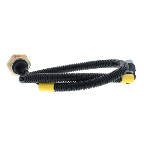 Ignition Knock (Detonation) Sensor MotoRad 1KS1090