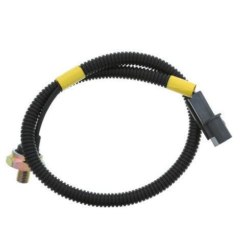 Ignition Knock (Detonation) Sensor MotoRad 1KS1090