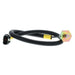 Ignition Knock (Detonation) Sensor MotoRad 1KS1090