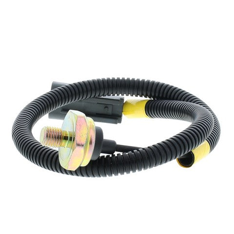 Ignition Knock (Detonation) Sensor MotoRad 1KS1090