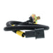 Ignition Knock (Detonation) Sensor MotoRad 1KS1090