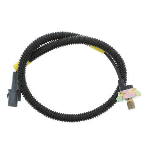 Ignition Knock (Detonation) Sensor MotoRad 1KS1090