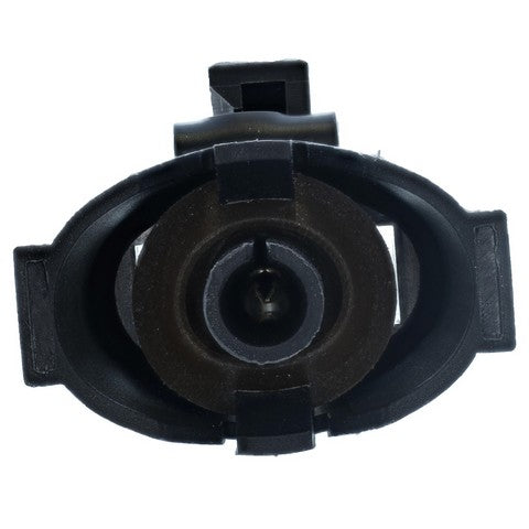 Ignition Knock (Detonation) Sensor MotoRad 1KS1091