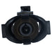 Ignition Knock (Detonation) Sensor MotoRad 1KS1091