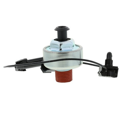 Ignition Knock (Detonation) Sensor MotoRad 1KS1091