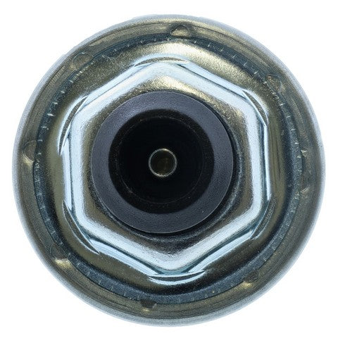 Ignition Knock (Detonation) Sensor MotoRad 1KS1091