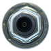 Ignition Knock (Detonation) Sensor MotoRad 1KS1091