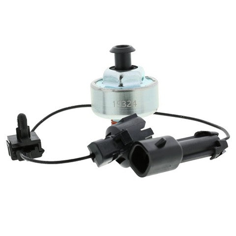 Ignition Knock (Detonation) Sensor MotoRad 1KS1091