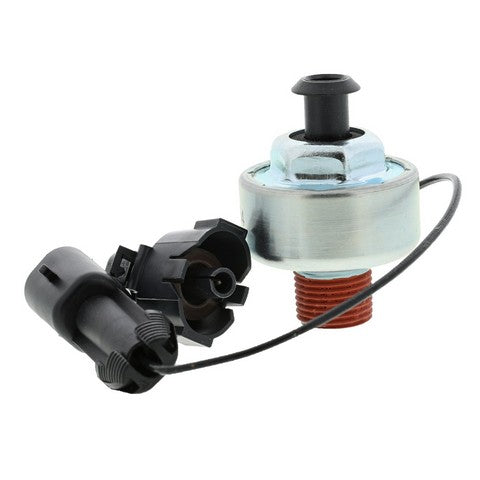 Ignition Knock (Detonation) Sensor MotoRad 1KS1091