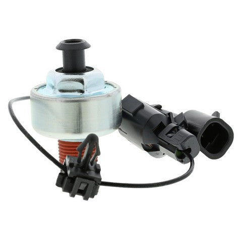 Ignition Knock (Detonation) Sensor MotoRad 1KS1091