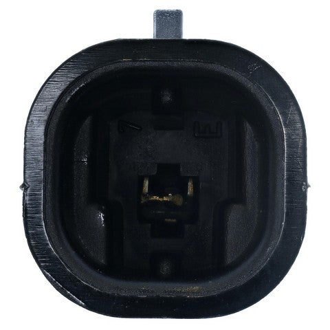 Ignition Knock (Detonation) Sensor MotoRad 1KS1091