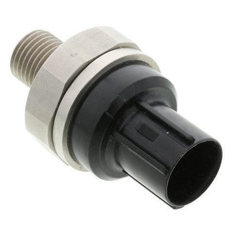 Ignition Knock (Detonation) Sensor MotoRad 1KS1092