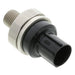 Ignition Knock (Detonation) Sensor MotoRad 1KS1092