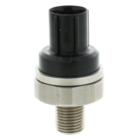 Ignition Knock (Detonation) Sensor MotoRad 1KS1092