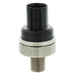 Ignition Knock (Detonation) Sensor MotoRad 1KS1092