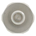 Ignition Knock (Detonation) Sensor MotoRad 1KS1092