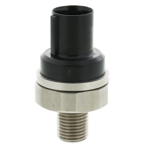 Ignition Knock (Detonation) Sensor MotoRad 1KS1092