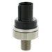 Ignition Knock (Detonation) Sensor MotoRad 1KS1092