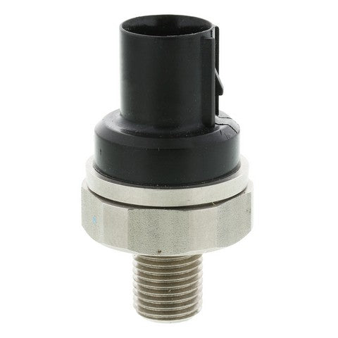 Ignition Knock (Detonation) Sensor MotoRad 1KS1092