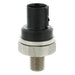 Ignition Knock (Detonation) Sensor MotoRad 1KS1092