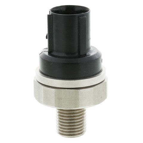 Ignition Knock (Detonation) Sensor MotoRad 1KS1092